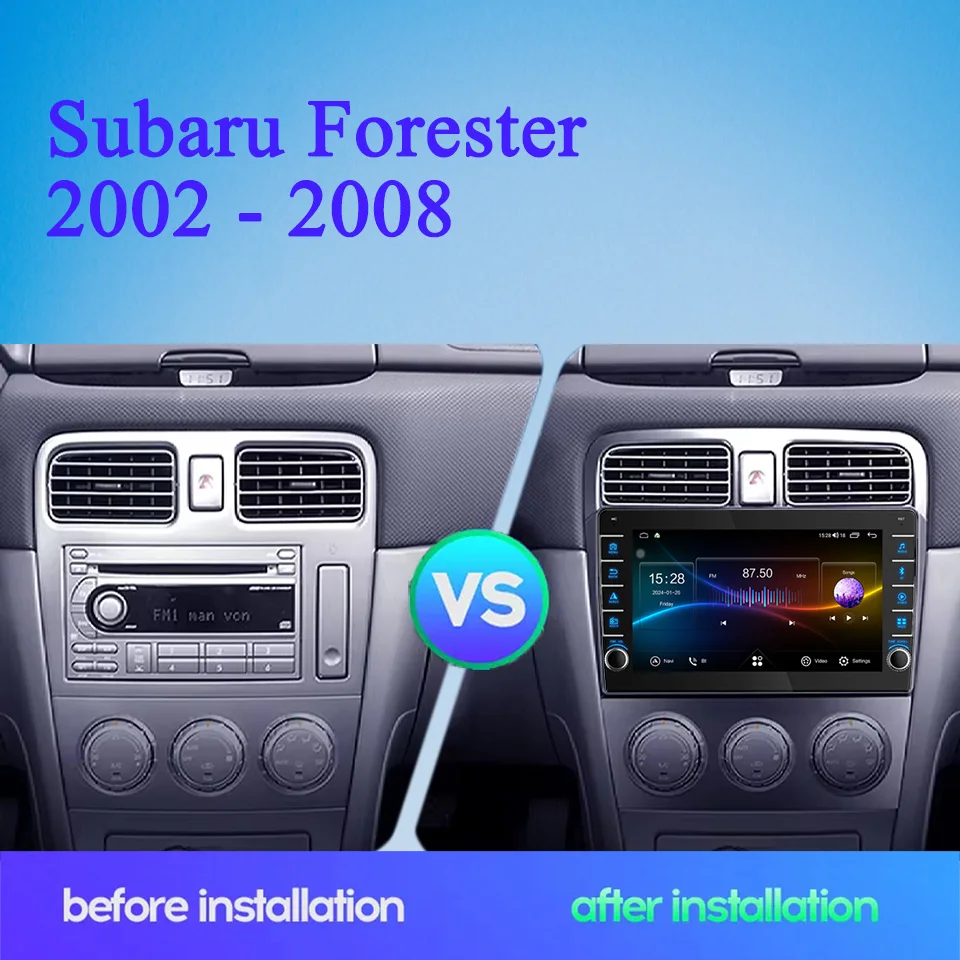 8G+128G 8Core Andro…