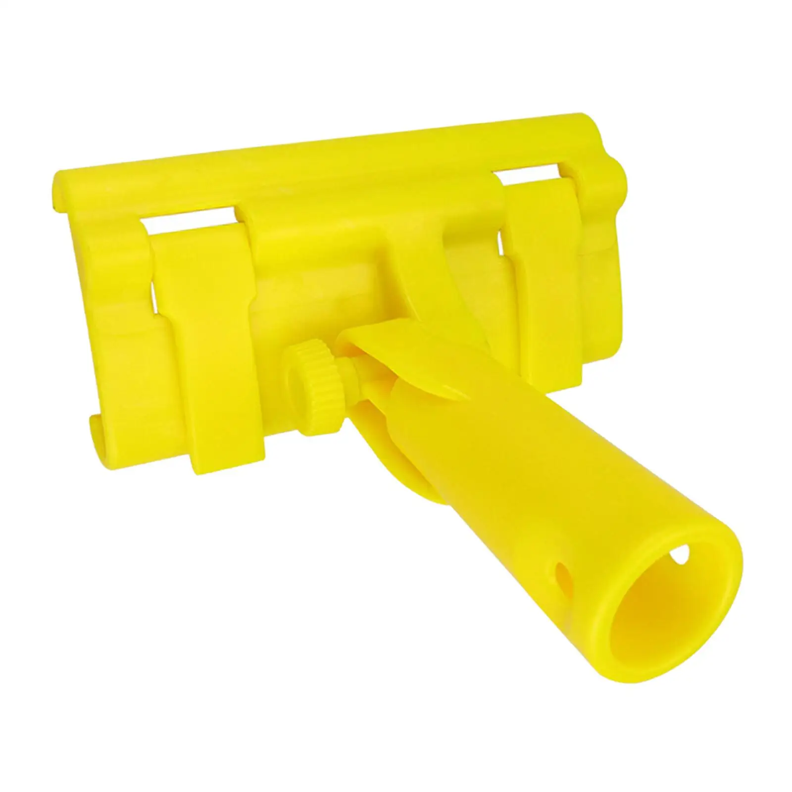 

Universal Scraper Gripper Attachment Putty Scraper Tool for Wall Painting