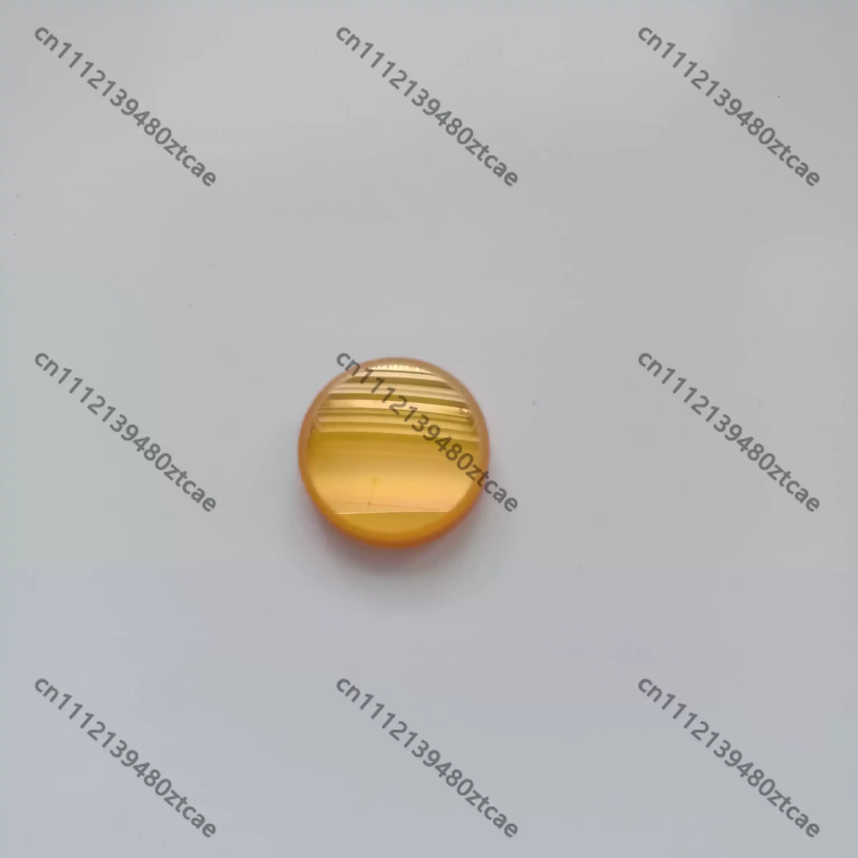 Focus Lens Spare Parts For Vertical & Horizontal Seal Engraving Machine