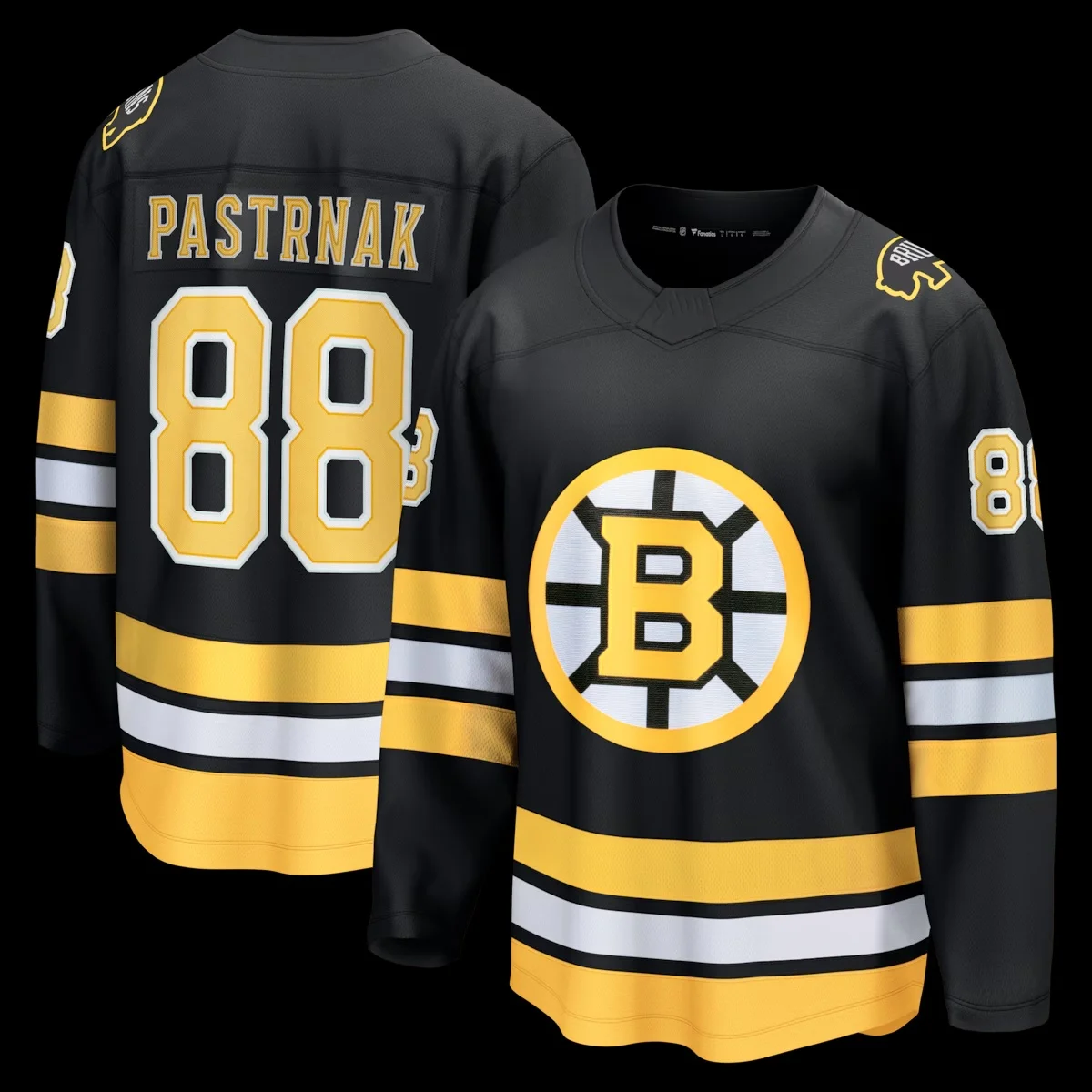 2026-27 Autumn New Men's Long Sleeved T-shirt Ice Hockey Jersey 3D Printed Y2K Oversized Quick Drying Casual Training Daily Top