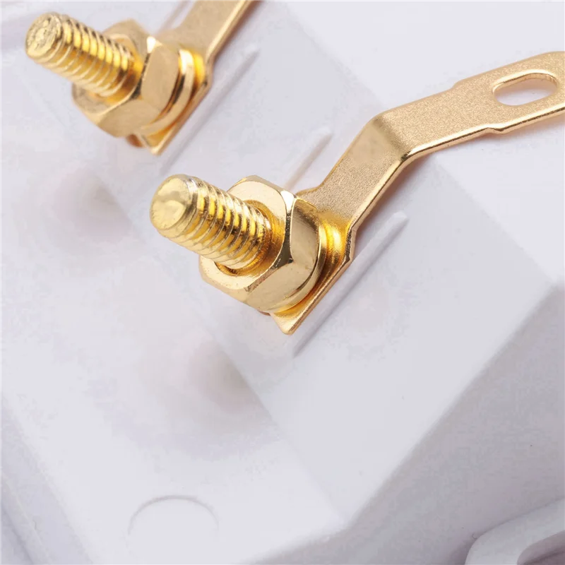 porta-di-collegamento-presa-a-muro-6x-con-altoparlante-a-2-jack-bianco