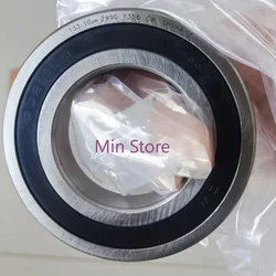 QJ210LB bearing 50x90x20 mm auto bearing Automotive Direction Machine Bearings Steering Pin Bearings Original Genuine 50*90*20mm