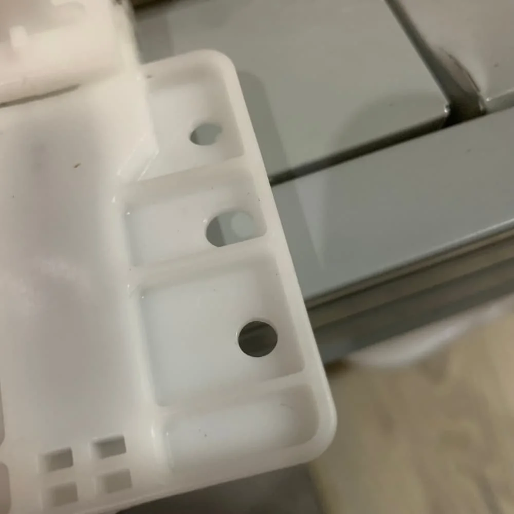 2X FC6-4738-000 FC6…