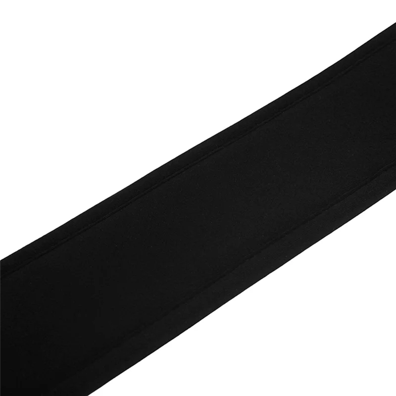 

Guitar Strap Thickened and Widened Strap Leather Electric Wood Bass