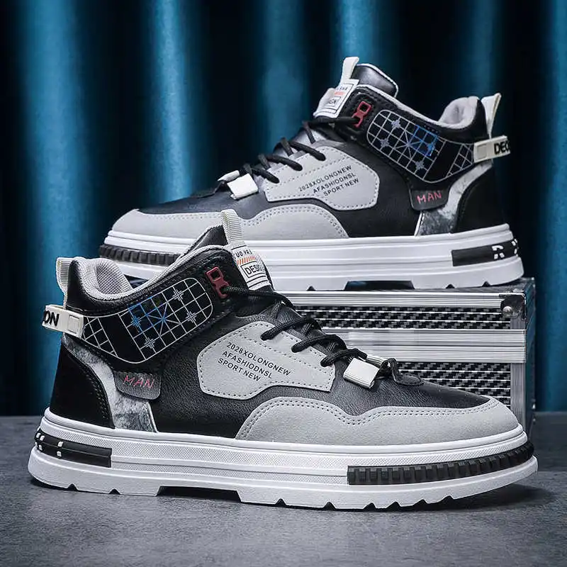 

С завязками Кроссовки для лагеря Женские спортивные ботинки Женские кроссовки Обувь Оригинальный дизайнер Тренажерный зал Модный Tenix High End Besket