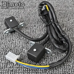 Ignition Pick Up Trigger Pulse Coil pulser For Kawasaki EX400 GPZ400S EX500 GPZ500S GPZ500 59026-1066