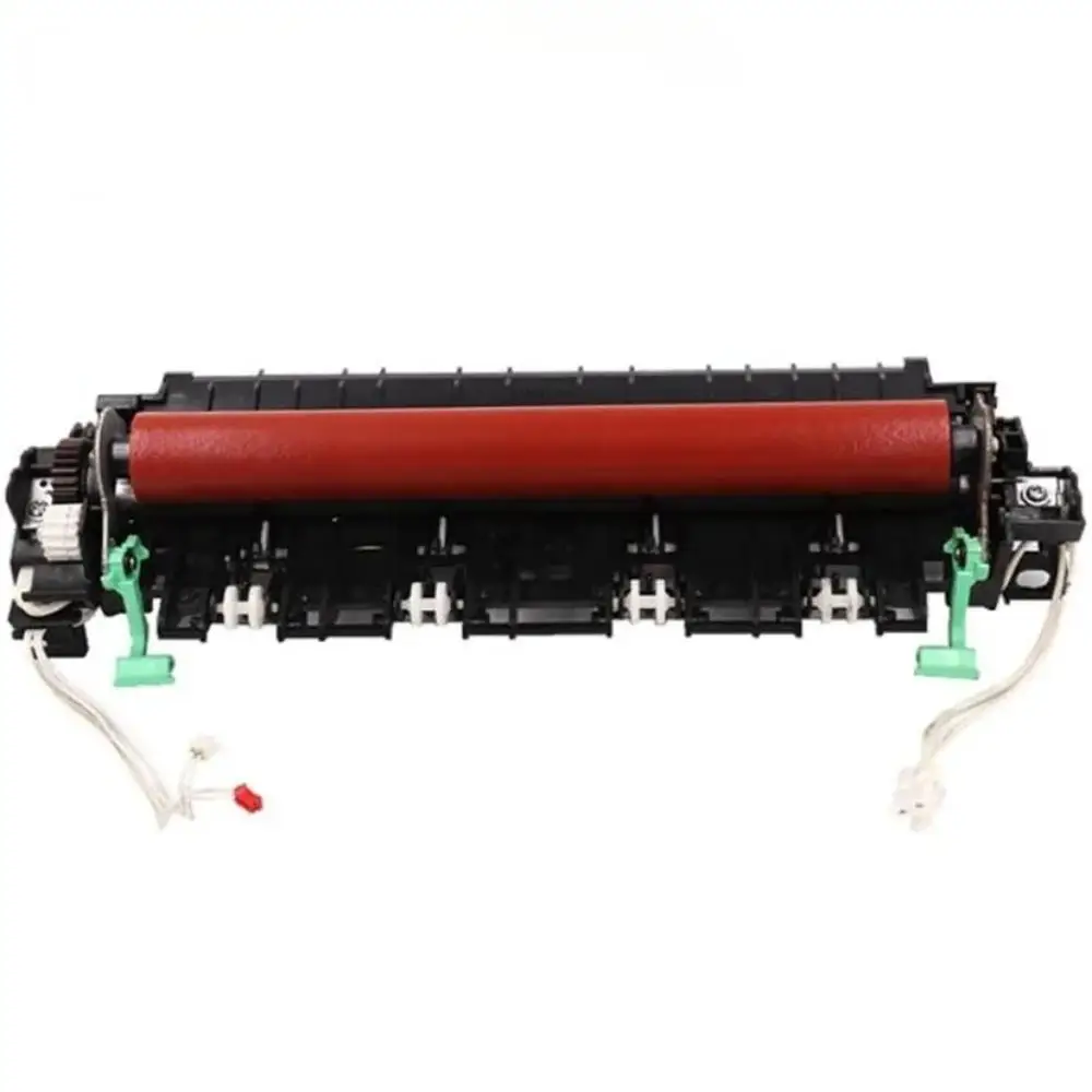 LY2487001 LY3454001 فوزر الجمعية لأخيه HL2230 2240 2250 2270 DCP7055 7055 7057 7065 MFC7360 FAX-2840 FAX-2940 وحدة الصهر