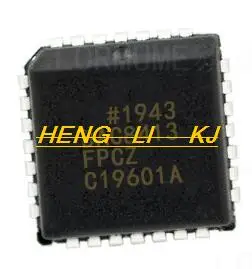 

IC новый оригинальный DAC8413F DAC8413FPC DAC8413FPCZ DAC8413 PLCC28