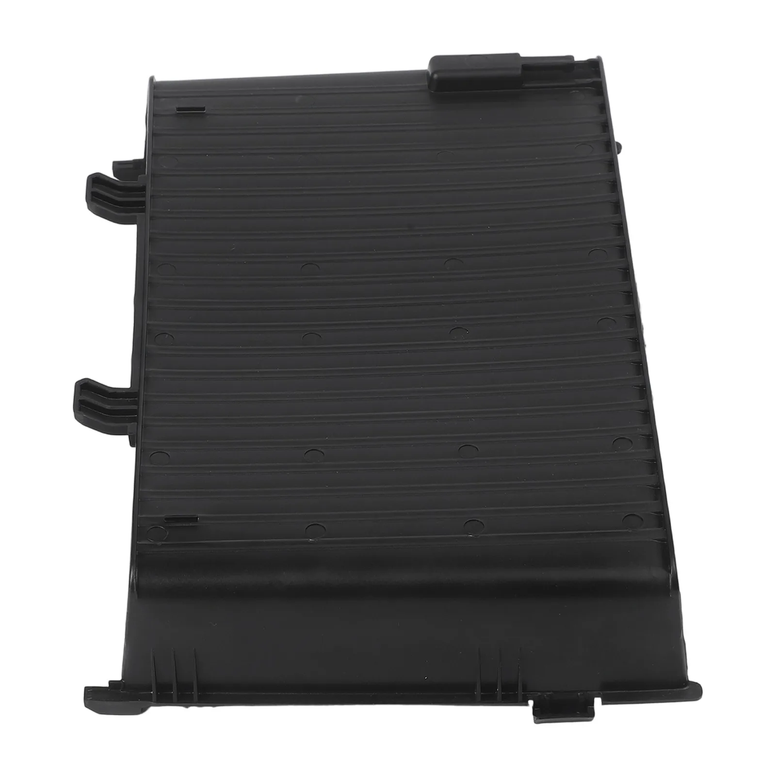 Car Clutter Management Glove Box Partition Car Storage Divider Dedicated Storage Solution For Car Car Organizer