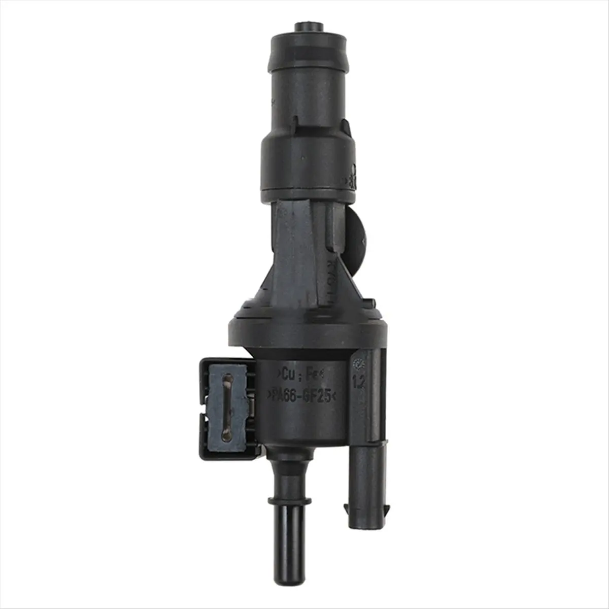 GOODT37C Fuel Tank Vent Valve for BMW 1 2 Series F52 F45 F46 F48 F49 F39 X1 X2 Vapor Canister Purge Valve 13907621174 0280142525