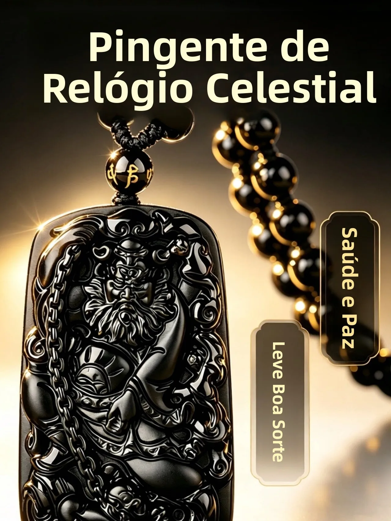 collar-con-colgante-de-obsidiana-negra-natural-del-pabellon-yunshan-unisex-guardian-del-ano-del-zodiaco-chino-joyeria-de-e