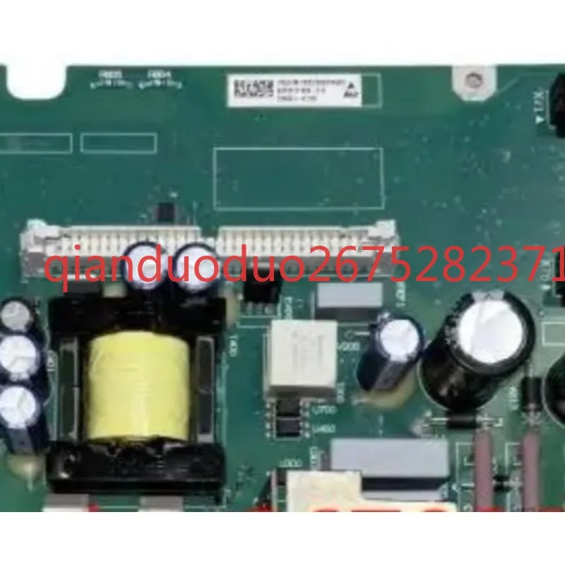 

C98043-A7105-L4 и A5F00101809-013 Регулятор постоянного тока