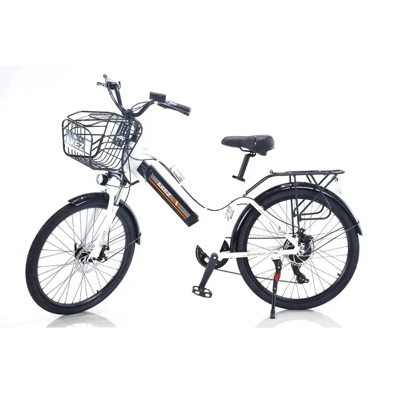 

Zuimi High-end Hot Sale Adult City With Lithium Battery And Detachle Charging