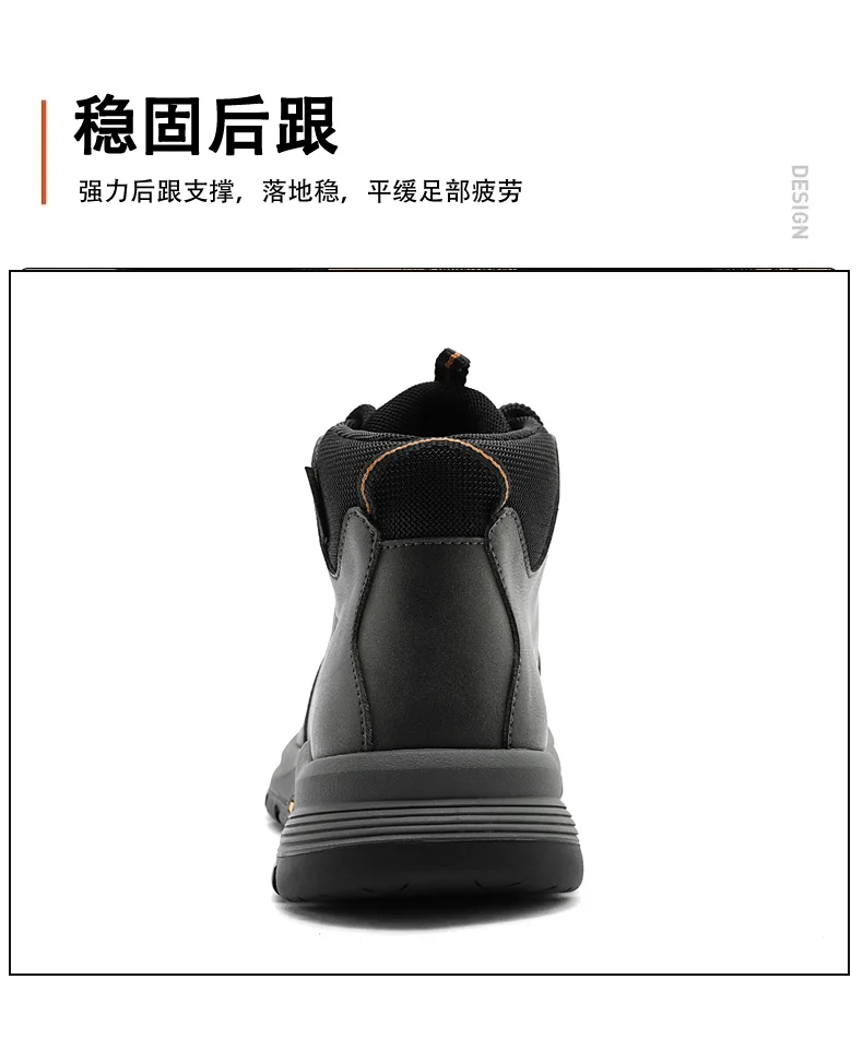 2025 Mens Sports Casual Shoes Mens Sports Running Shoes Designer Trainers Breathable Anti-slip Wearable