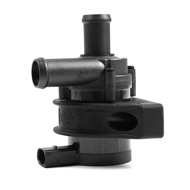 

Горячий электронный автомобильный водяной насос 1K0965561J 1K0965561G 1K0965561D12V для Jetta Golf CC Passat B5 B6 A3, электронный C