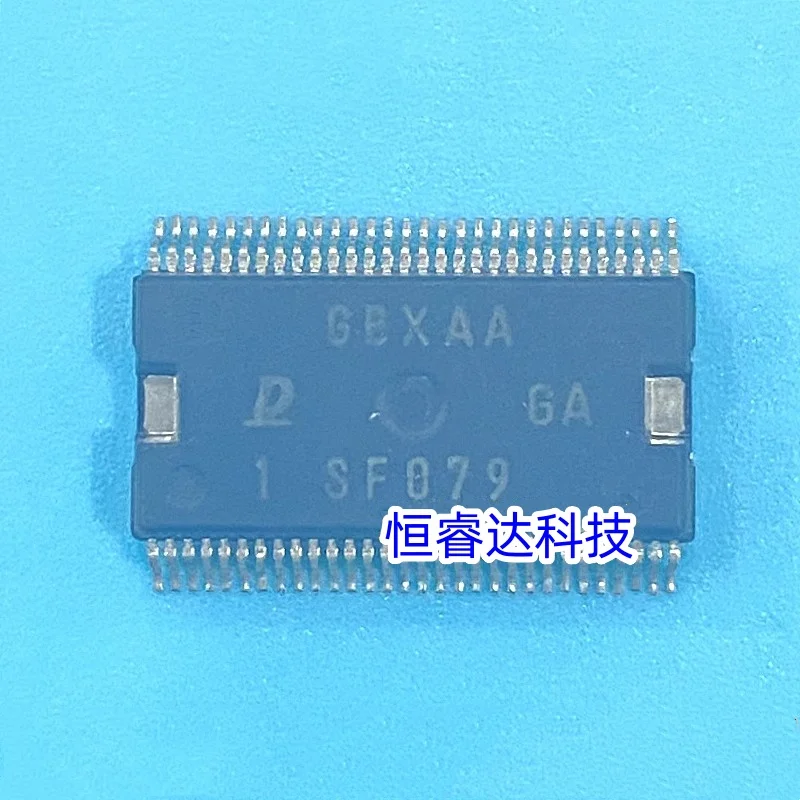 1-10PCS/LOT SF079 for Denso computer board commonly used vulnerable IC chip module