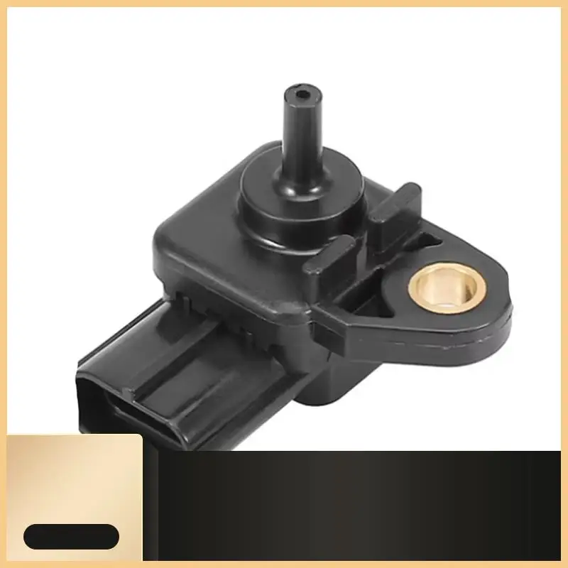 

Car Intake Air Manifold Absolute Pressure Sensor For SUZUKI 18590-58B00 AS103 30015905 SU4196 213424 E1T29171 Auto Parts-N30R