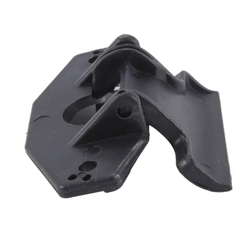 Reliable-Seat / Hood Latch Assembly For Sea Doo 4-TEC SP SPI SPX XP GTR GTI GTX RXP RXT RXT-X Part Number 269700109 Parts Access