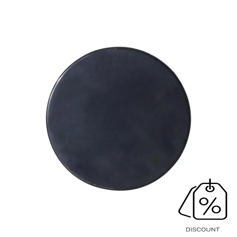 Nespresso Vertuo Plus XN900810 XN900T10 XN902T10 에스프레소 머신 교체 부품 용 ABKR-물 탱크 뚜껑 커버 교체