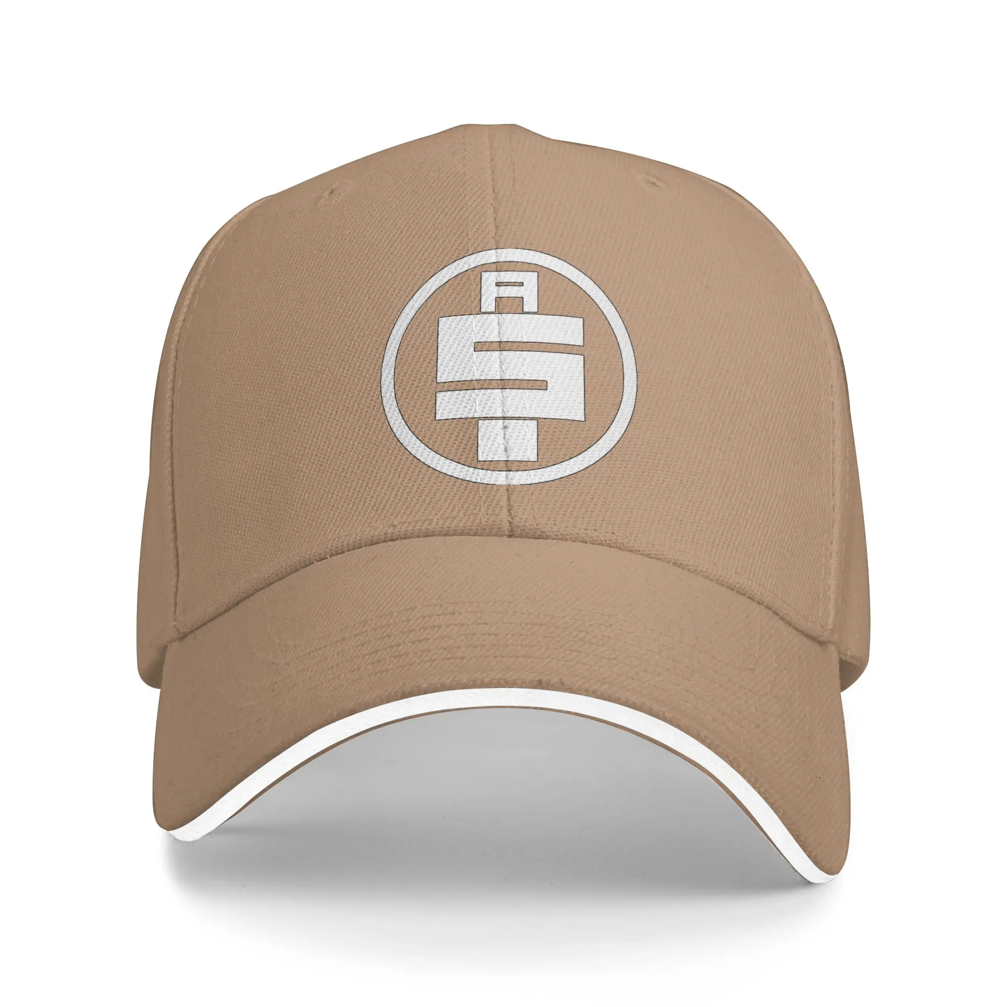 Hot Sale All Money 1 Baseball Cap  Classic Snapback Cap  Gym Workout Snapback Cap