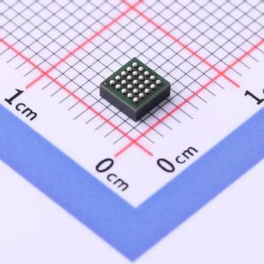 

2 шт./лот LTM8074EY # PBF (преобразователи постоянного тока)