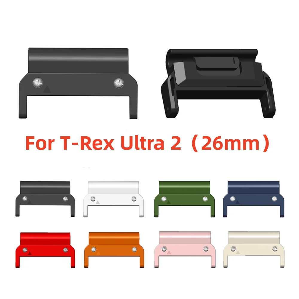 1 Pair Adapters For…