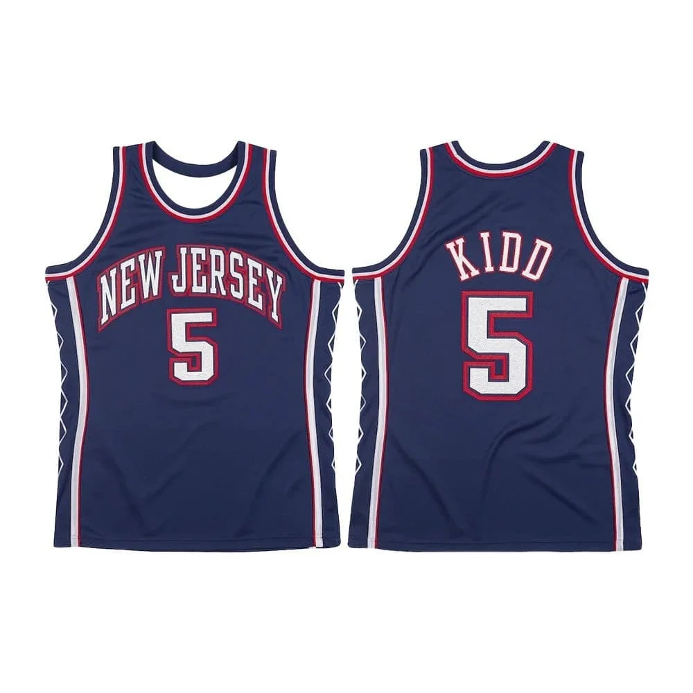 2026 Commemorative Basketball Jersey with 3D Print, Suitable for Teenage Training, Breathable and Quick-drying, Family Wear Tops