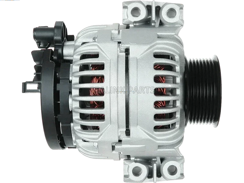 Generator Alternator 0124555008 0518064 0578064 0986046580 1442788  1475570 571613  0124555034  1524011R  1763035 for SCANIA