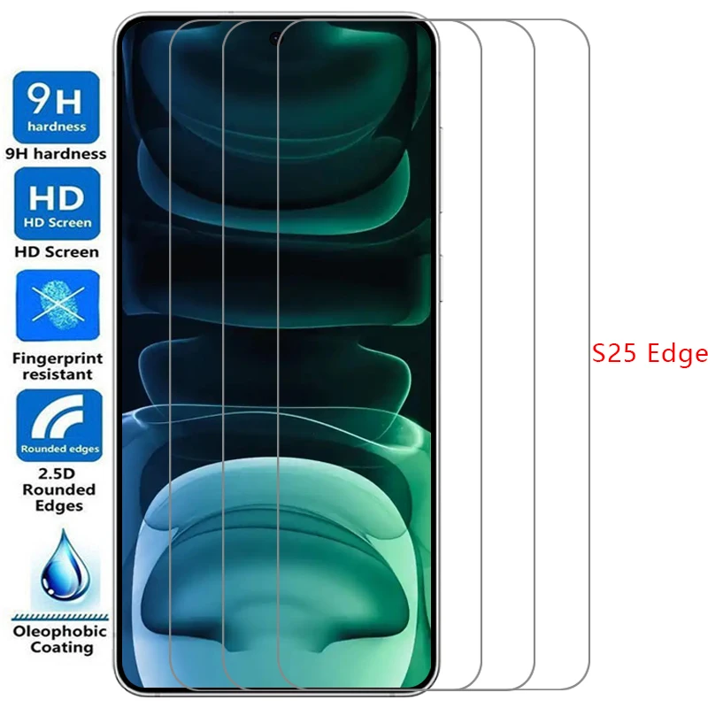 Screen Protector Fo…