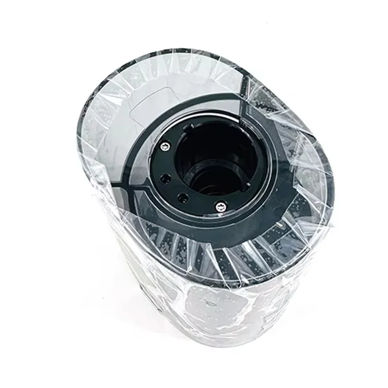 A26T-Dual Spare Parts Dust Cup For Dreame H14 Multi Cone Cyclone Filter Accessories Wet And Dry Vacuum Cleaner Accessories