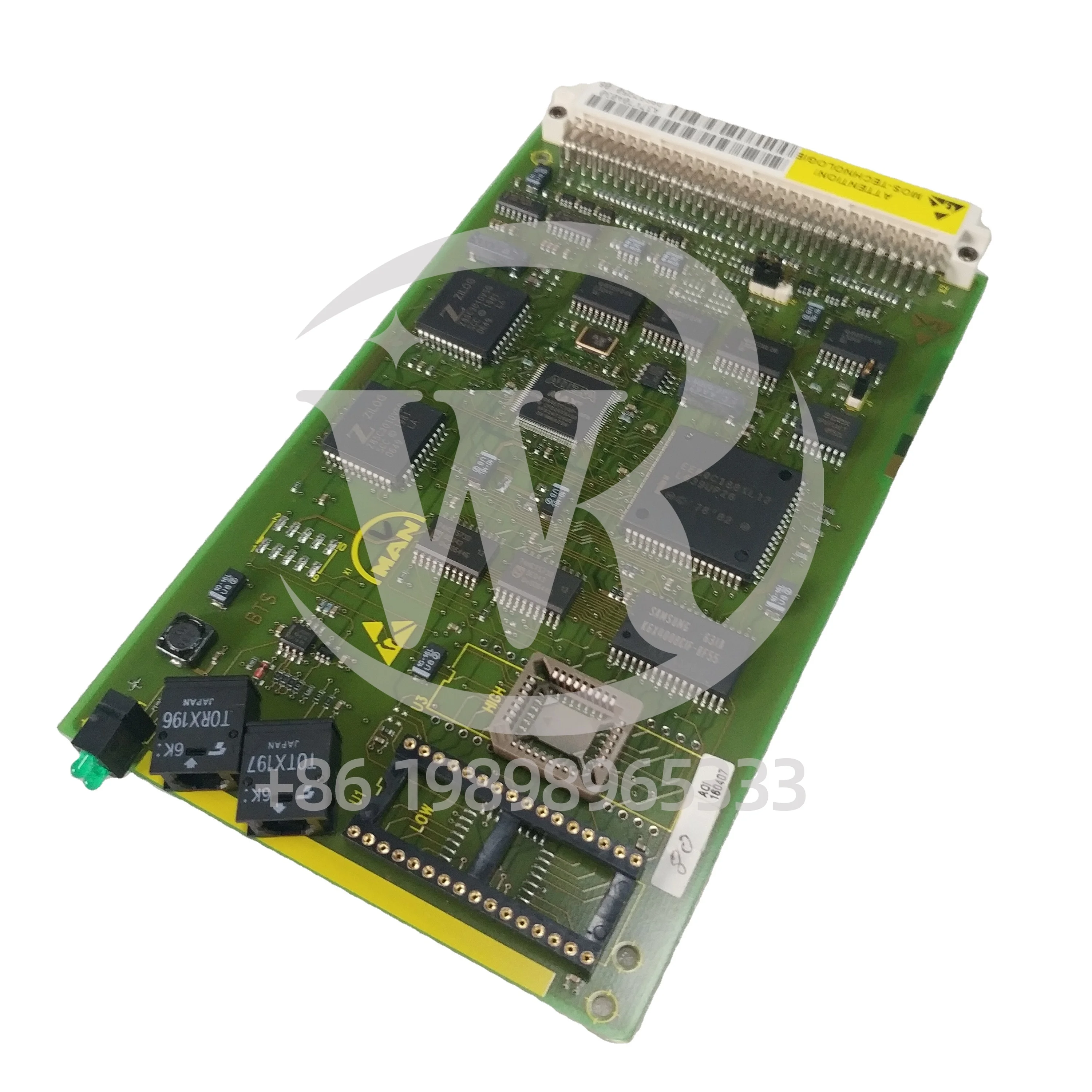 

Плата управления Roland A302-2 - 8A.35A70 A003, плата A37V70A030, карта управления 8 037V 71 A029 для запчастей ROLAND