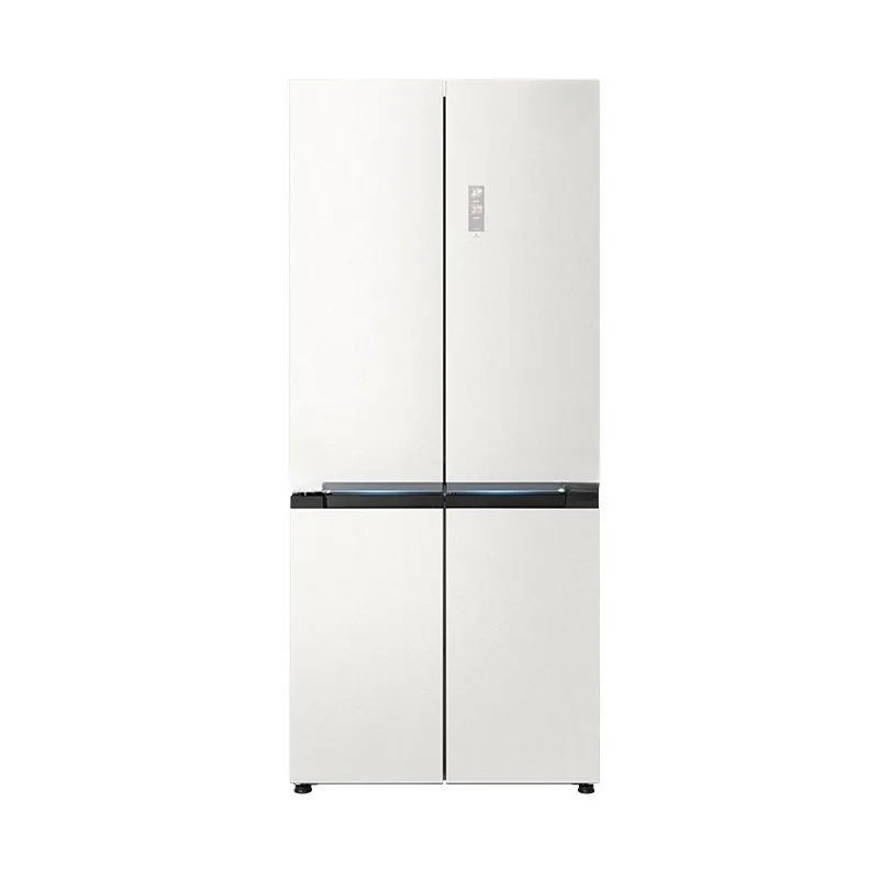 

Frequency conversion air-cooled three-speed variable temperature smart refrigerator