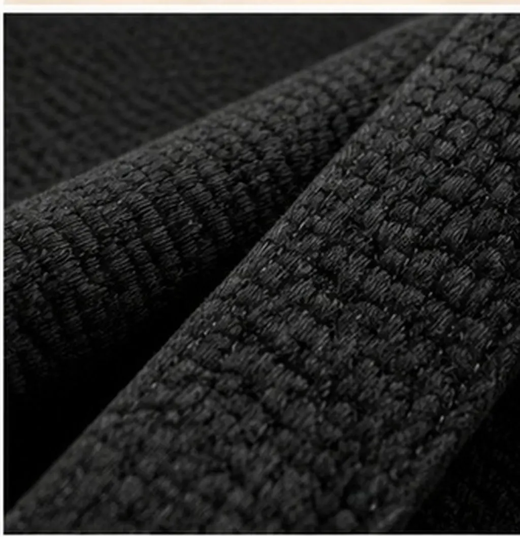 Karate Waist Belt Taekwondo Training Belt Lightweight Compact Design High-Strength Stitching for Indoor Outdoor Martial Arts