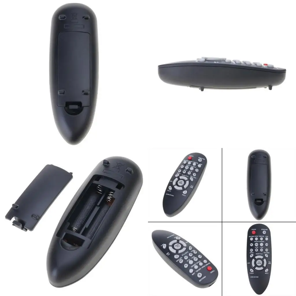 652F Durability Rem…