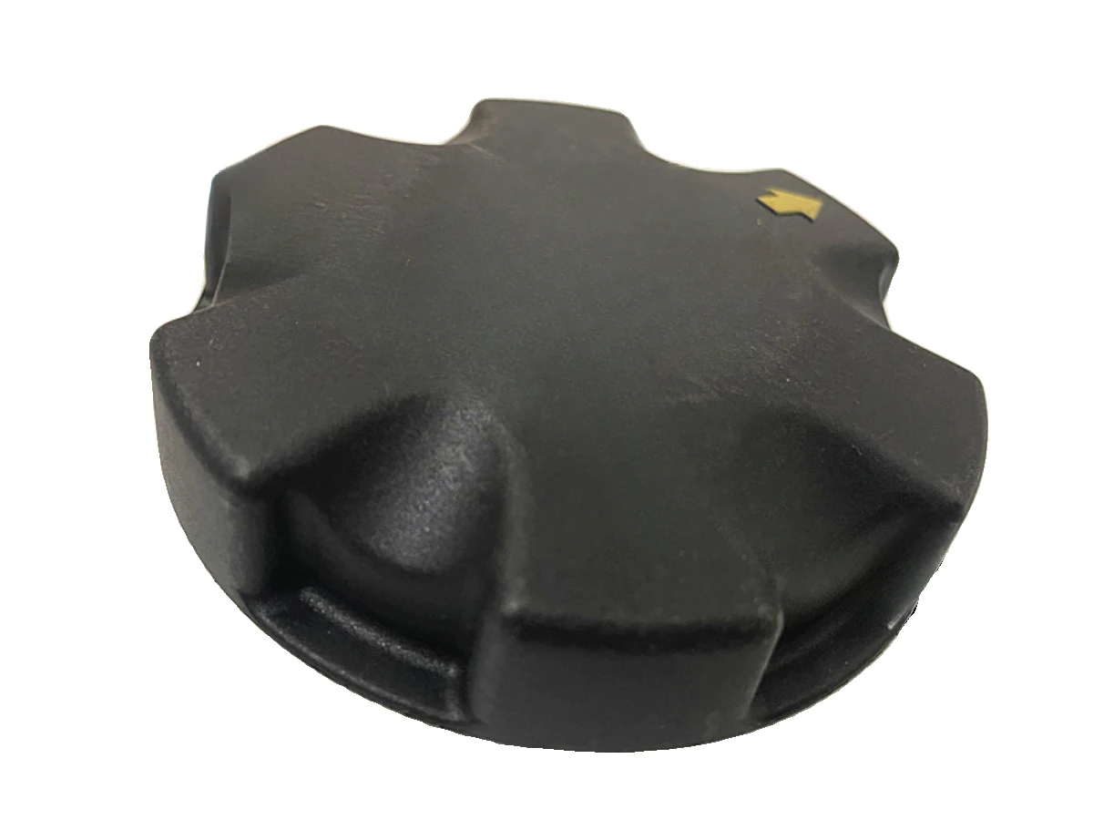 

Китайский бренд, новинка, Подлинная Автомобильная дополнительная крышка для бутылки с водой Figzero для BMW 3, 5, 7 серии X5, X6, E70, F02, E90, F18, E60