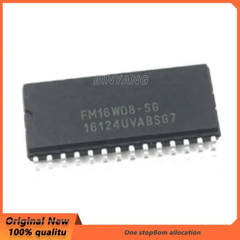 5Pcs Fm16W08-Sg Fm1…