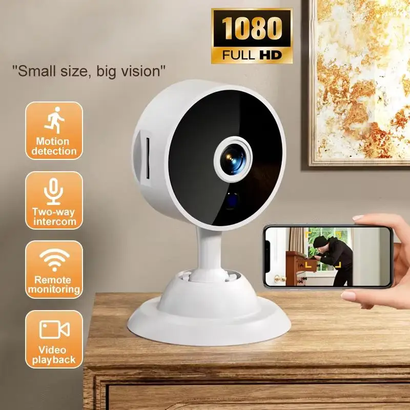 Xiaomi K6 Wireless … - image