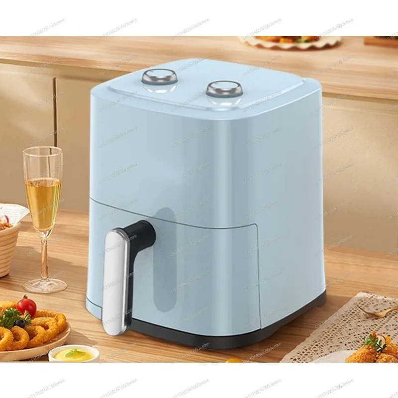 Air fryer household electric fryer large capacity toaster electric oven manufacturers wholesale