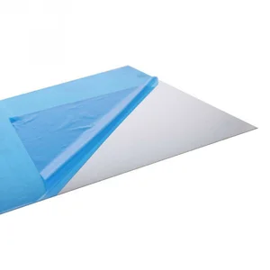 7 Hauptverkäufe Spiegelte Umschlag - №6