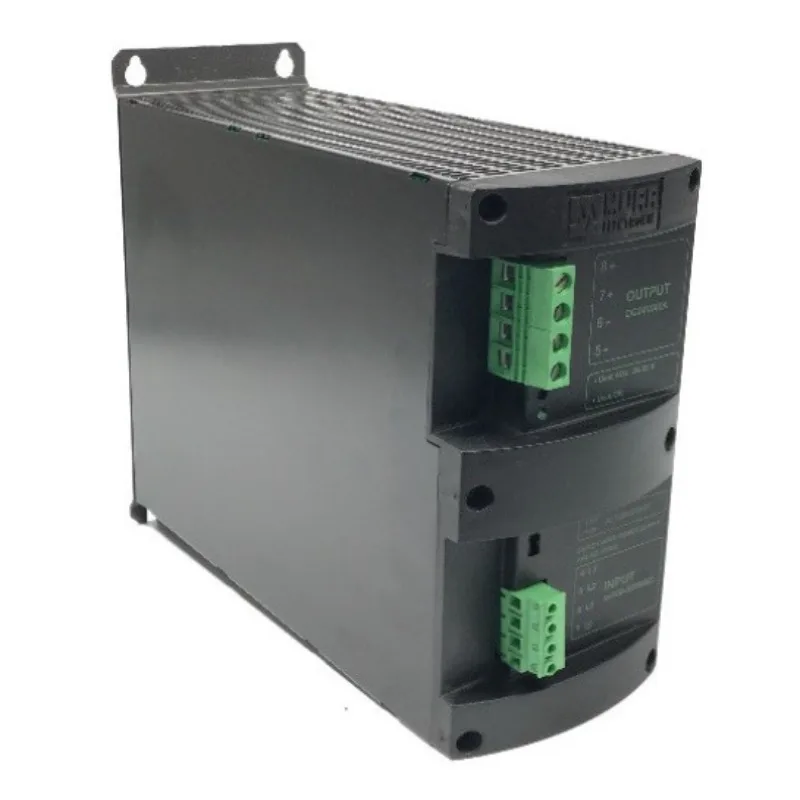 Murr Switch Mode Po…