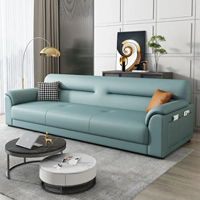 Accent Luxury Sofa Living Room Couch Floor Sectional Sofa Living Room Recliner Lounge Muebles Para Habitacion Furniture Bedroom