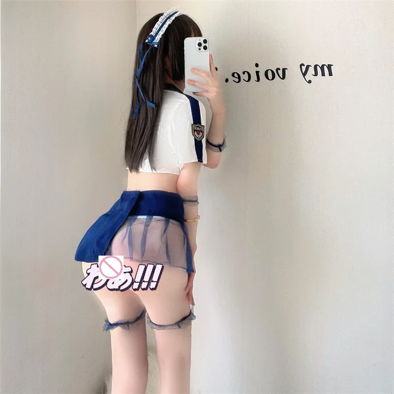 商品詳細画像