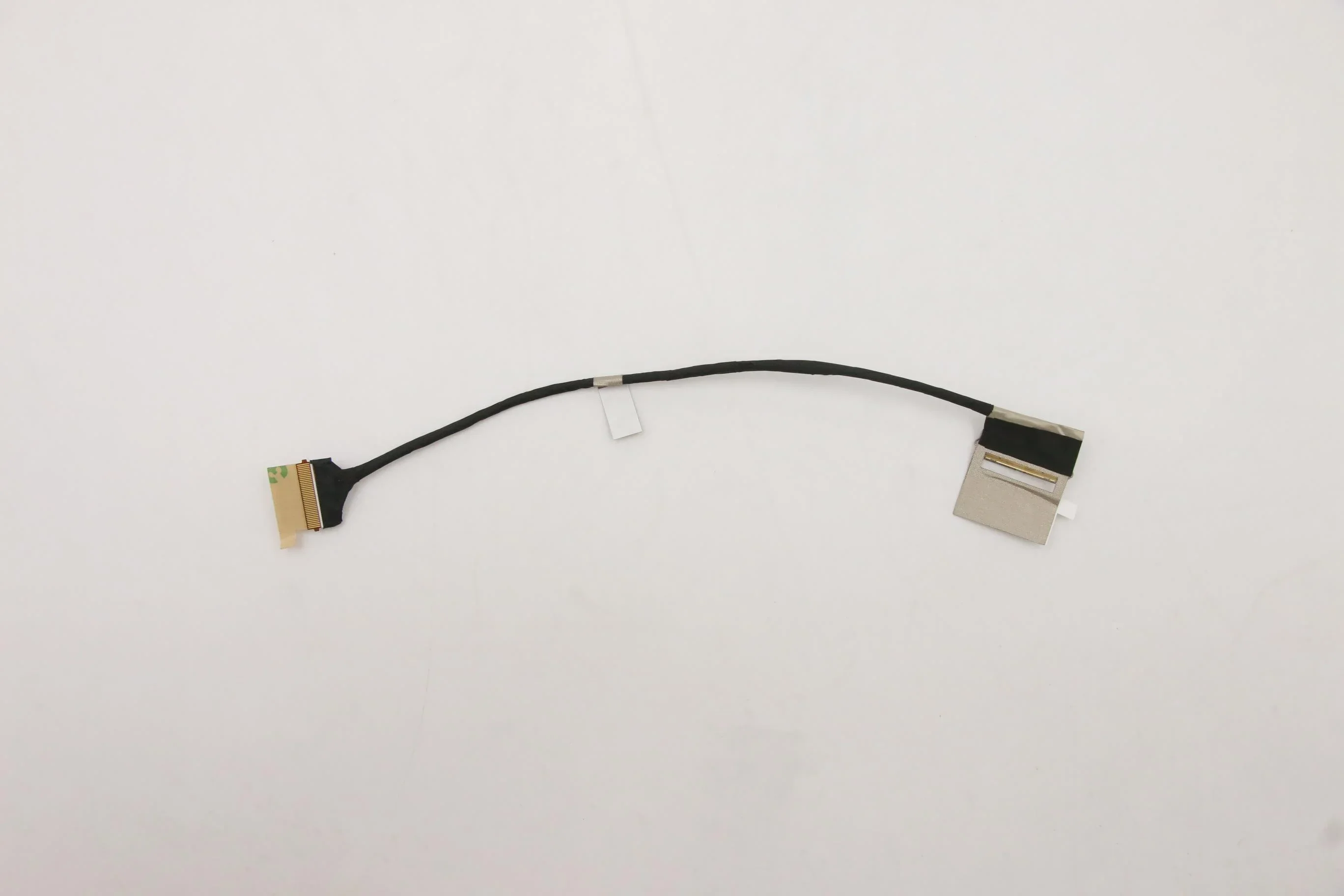 Original Laptop Parts  NB3036 LCD EDP Cable For Lenovo Pro 16 ACH 16IHU 2021 HQ21310672000 5C10S30250