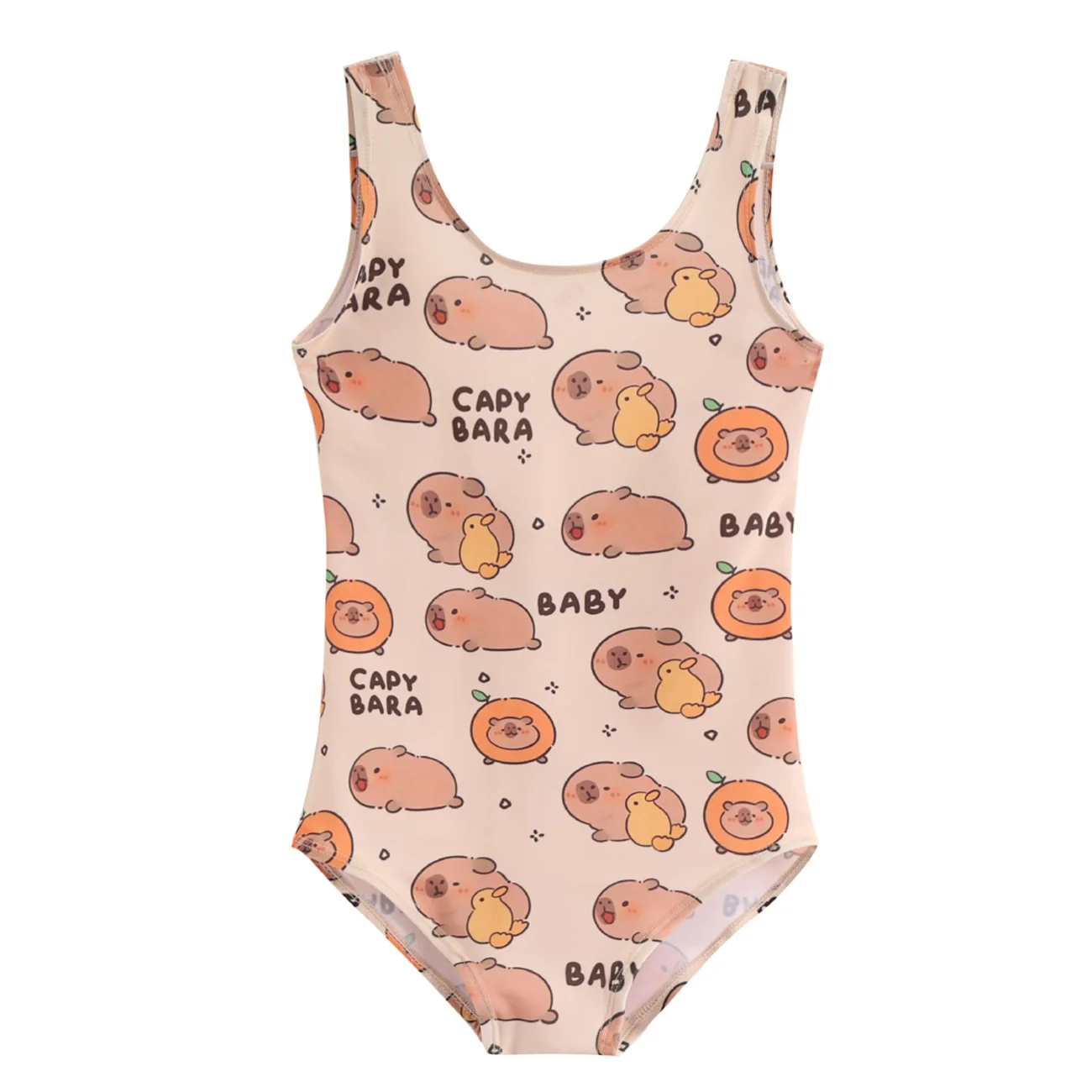Thumbnail 2 - #46 Latest Baby Swimwear Sets Offers
