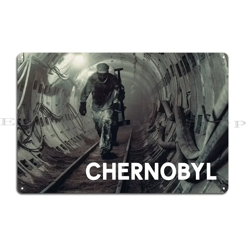 Stalker Chernobyl Stalker Game Art Stalker 2 FPS Video Game Metal Plaque Cinema Wall Plaque Kitchen Printing Tin Sign Poster