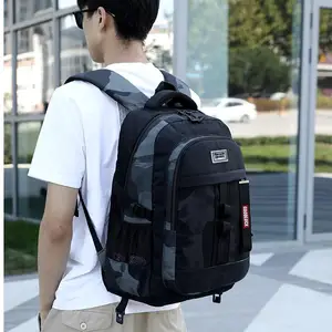 İlk 10 satış troley seyahat ve çocuk-no. 6