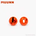 Ruby Orange