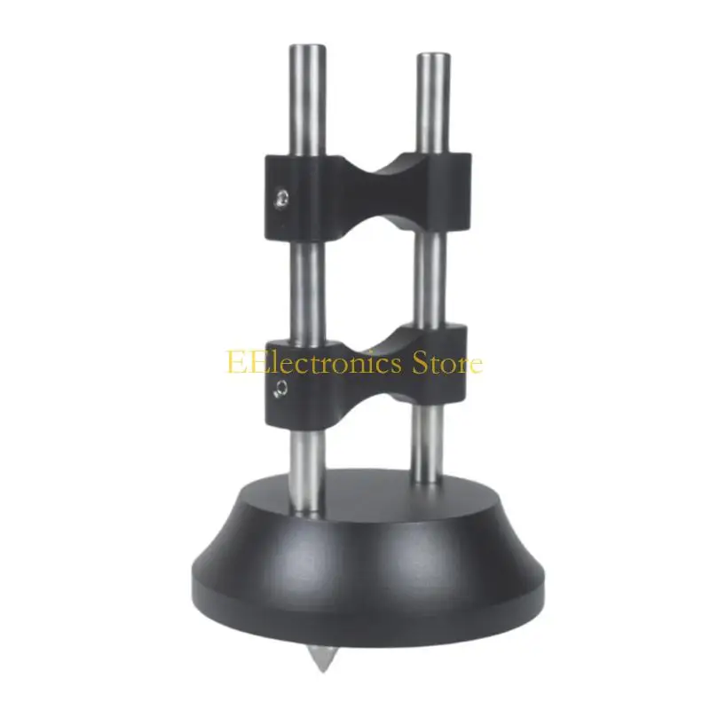 B03C Hifi Line Rack REF Cáp Giá đỡ giá đỡ dây cáp Tổ chức cáp