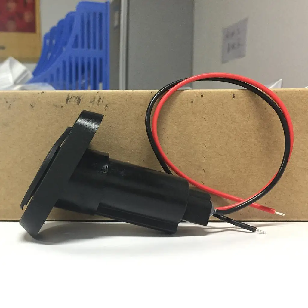 Boat Stern Navigati…