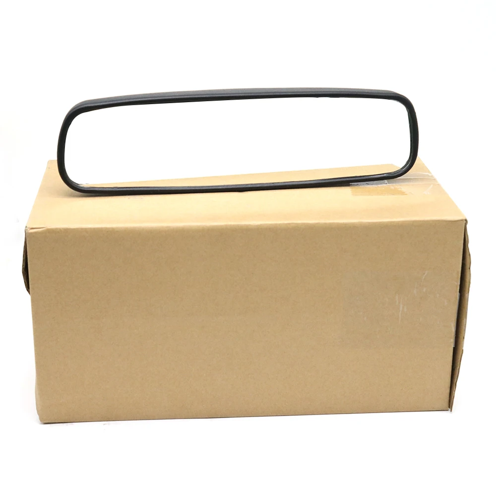 New Interior Rear View Mirror For Nissan Altima NV1500 TIIDA Feontier Qashqai Lannia Sylphy Teana Murano 96321-2DR0A 963212DR0A - Image 6